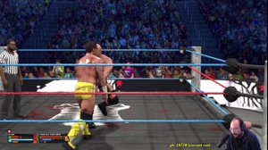 thumbnail of MOONMOON