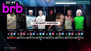 thumbnail of MOONMOON