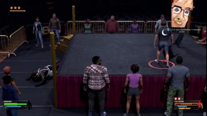 thumbnail of MOONMOON