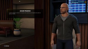 thumbnail of MOONMOON