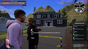 thumbnail of MOONMOON