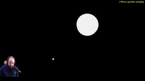 thumbnail of MOONMOON