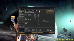 thumbnail of MOONMOON