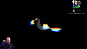 thumbnail of MOONMOON