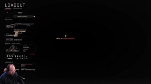 thumbnail of MOONMOON