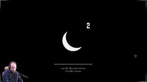 thumbnail of MOONMOON