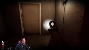 thumbnail of MOONMOON