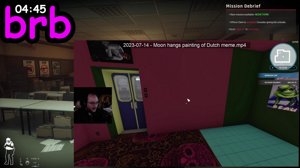 thumbnail of MOONMOON