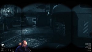 thumbnail of MOONMOON