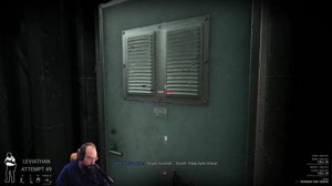 thumbnail of MOONMOON