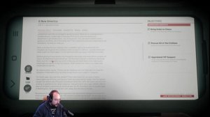 thumbnail of MOONMOON