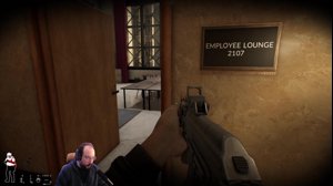 thumbnail of MOONMOON