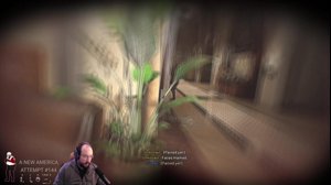 thumbnail of MOONMOON