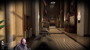 thumbnail of MOONMOON