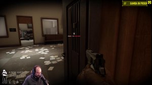 thumbnail of MOONMOON