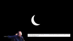 thumbnail of MOONMOON