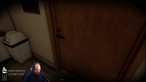 thumbnail of MOONMOON