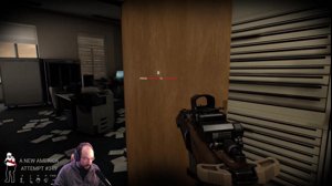 thumbnail of MOONMOON