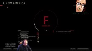 thumbnail of MOONMOON