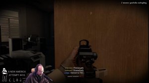 thumbnail of MOONMOON