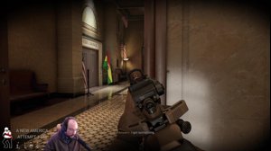 thumbnail of MOONMOON