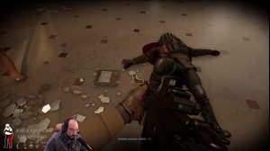 thumbnail of MOONMOON