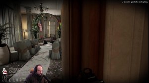 thumbnail of MOONMOON