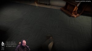 thumbnail of MOONMOON