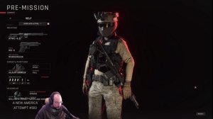 thumbnail of MOONMOON