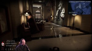 thumbnail of MOONMOON