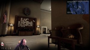 thumbnail of MOONMOON