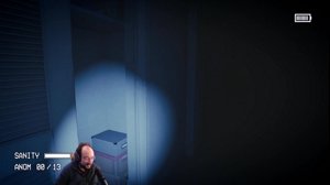 thumbnail of MOONMOON