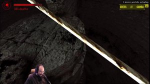 thumbnail of MOONMOON