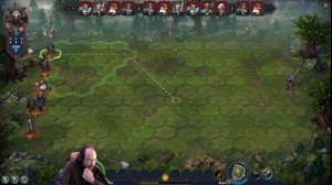 thumbnail of MOONMOON