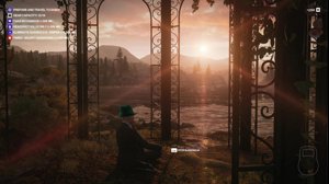 thumbnail of MOONMOON