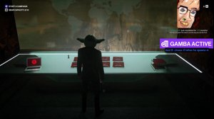 thumbnail of MOONMOON