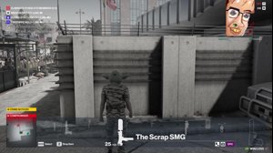 thumbnail of MOONMOON