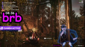 thumbnail of MOONMOON