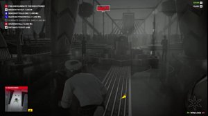 thumbnail of MOONMOON