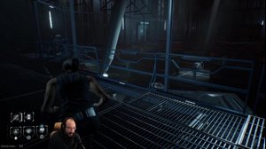 thumbnail of MOONMOON