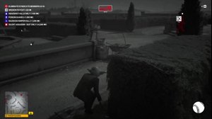 thumbnail of MOONMOON