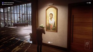 thumbnail of MOONMOON