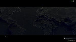 thumbnail of MOONMOON