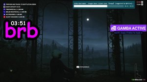 thumbnail of MOONMOON