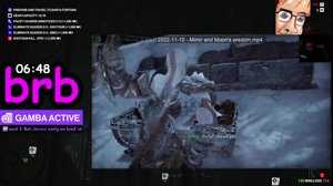 thumbnail of MOONMOON