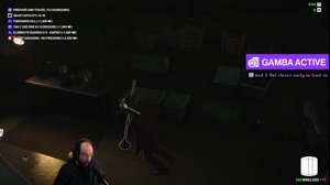thumbnail of MOONMOON