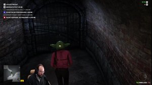 thumbnail of MOONMOON