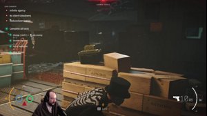 thumbnail of MOONMOON