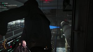 thumbnail of MOONMOON