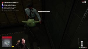 thumbnail of MOONMOON